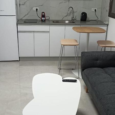 המקום הנפלא של אתי ולילך Apartment Eilat Exterior photo